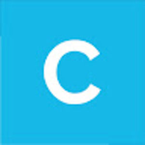 Meet your Posher, Charles